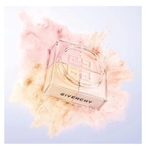 Givenchy Prisme Libre Loose Setting Power Nwob